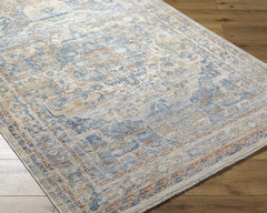 Bora Area Rug - Clearance - Ornate Home