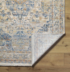 Bora Area Rug - Clearance - Ornate Home