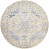 Bora Area Rug - Clearance - Ornate Home