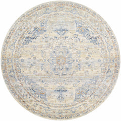 Bora Area Rug - Clearance - Ornate Home