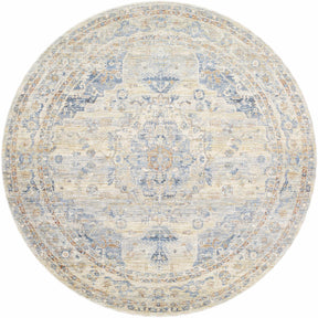 Bora Area Rug - Clearance - Ornate Home