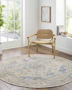 Bora Area Rug - Clearance - Ornate Home