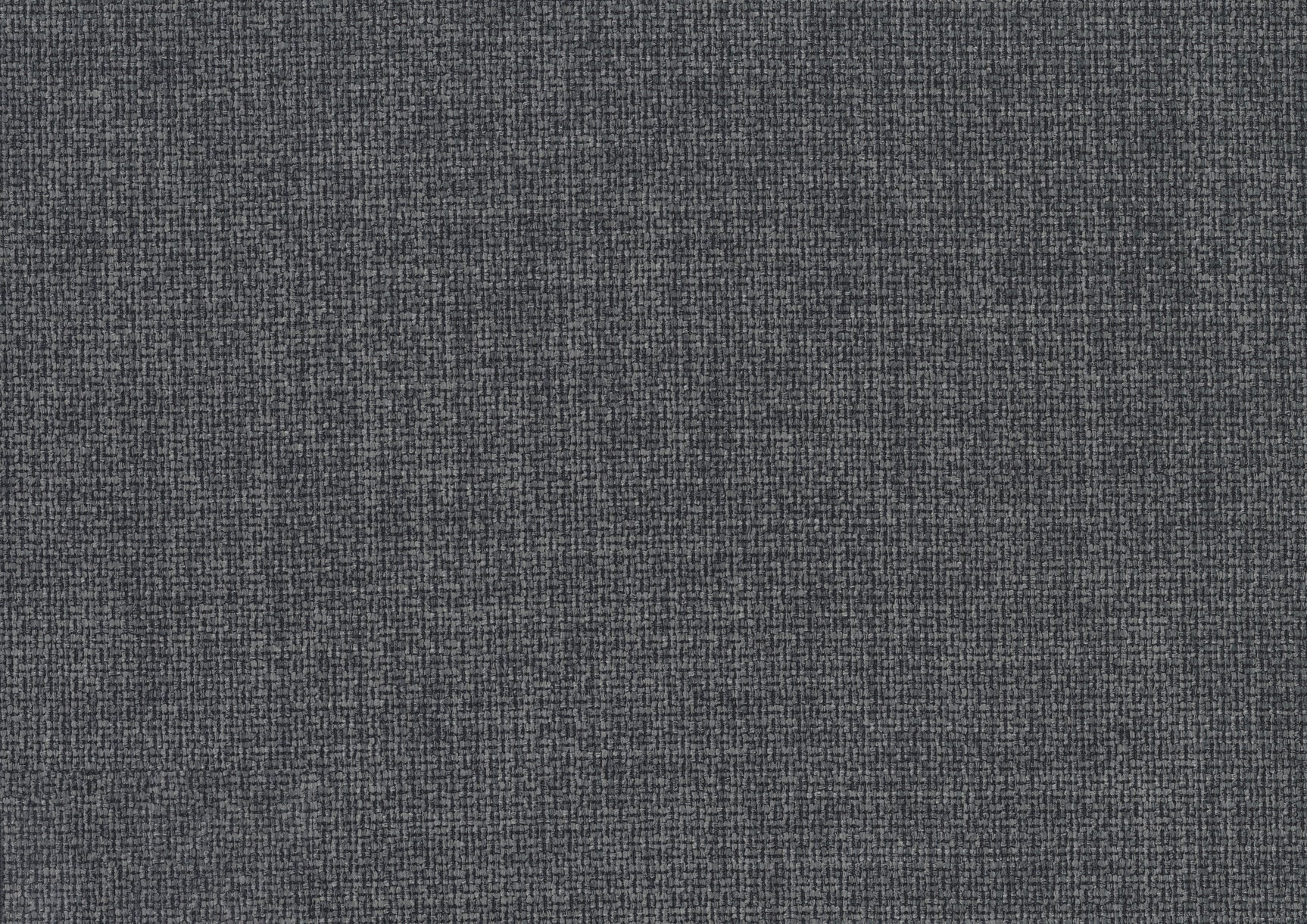 Borger Gray Accent Chair - Ornate Home