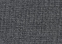 Borger Gray Accent Chair - Ornate Home