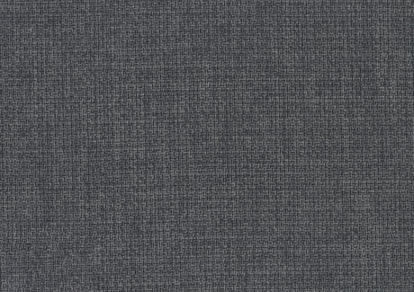 Borger Gray Accent Chair - Ornate Home