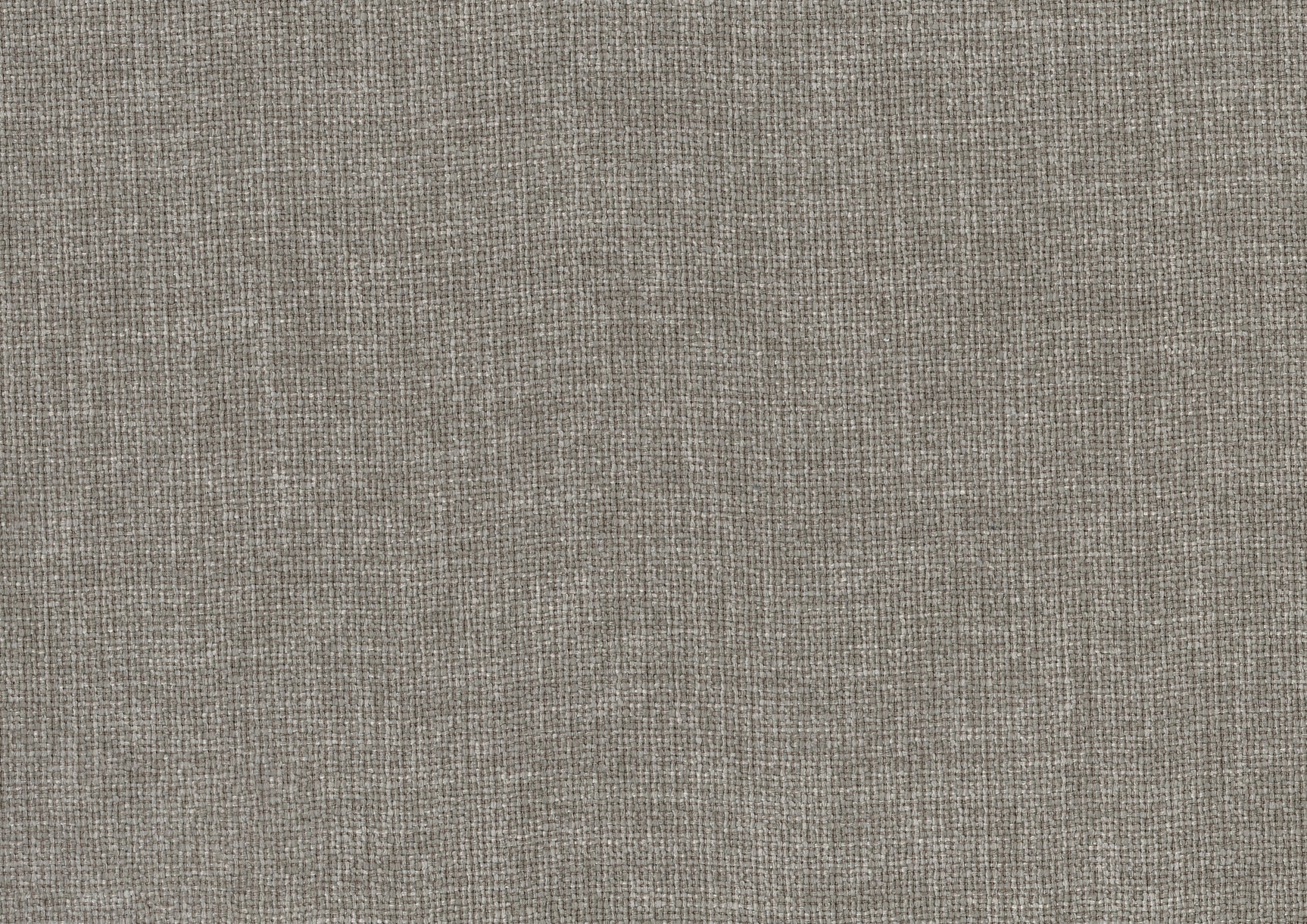 Borger Taupe Accent Chair - Ornate Home