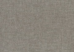 Borger Taupe Accent Chair - Ornate Home