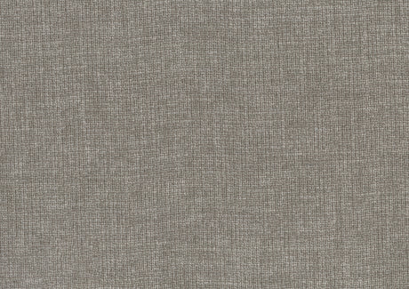 Borger Taupe Accent Chair - Ornate Home