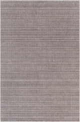 Borobridge Area Rug - Clearance - Ornate Home