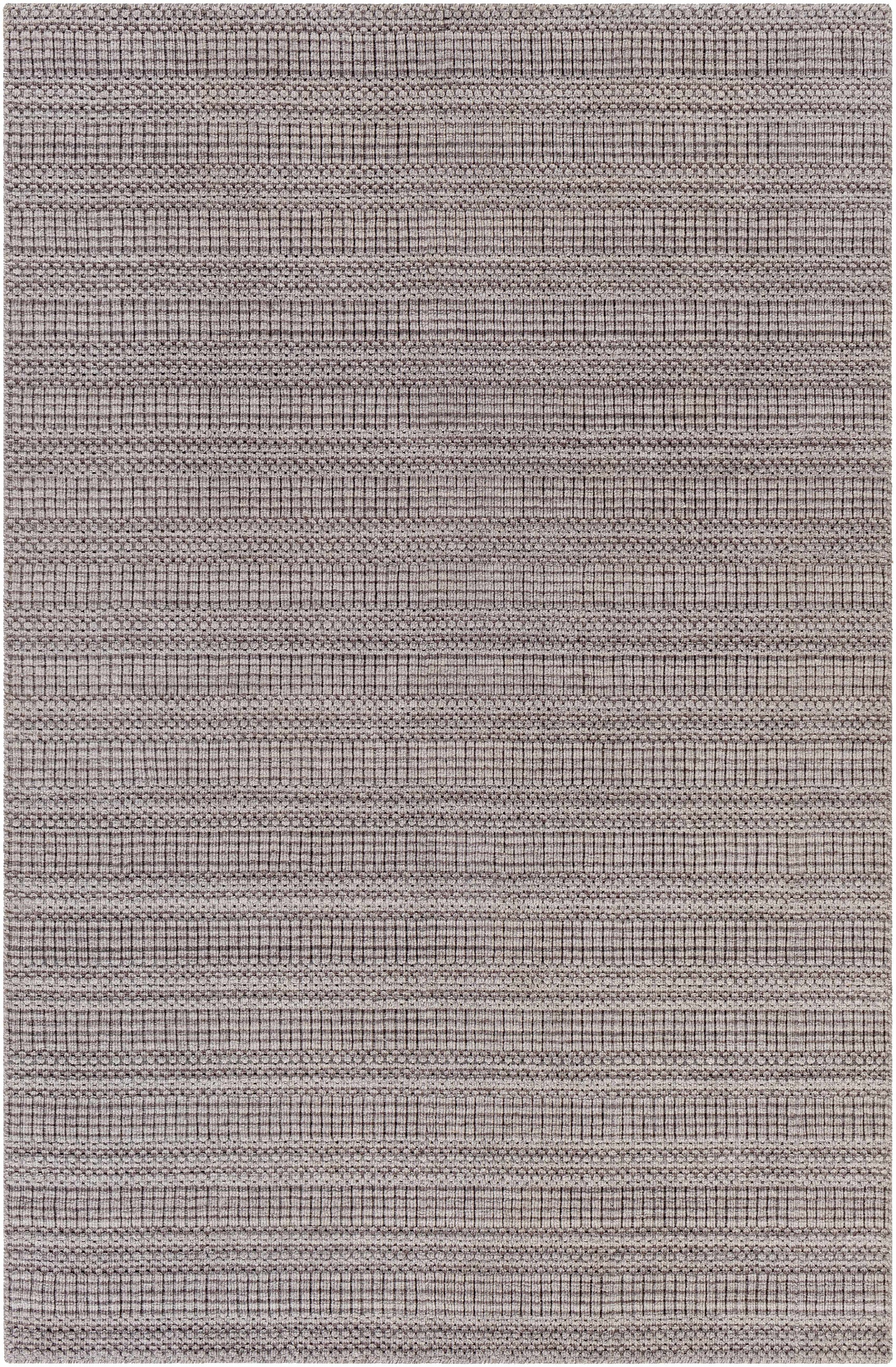 Borobridge Area Rug - Clearance - Ornate Home