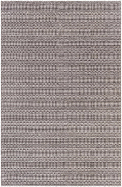 Borobridge Area Rug - Clearance - Ornate Home