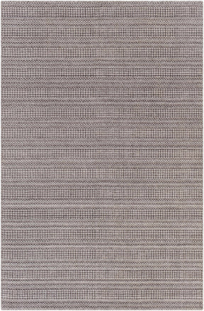 Borobridge Area Rug - Clearance - Ornate Home