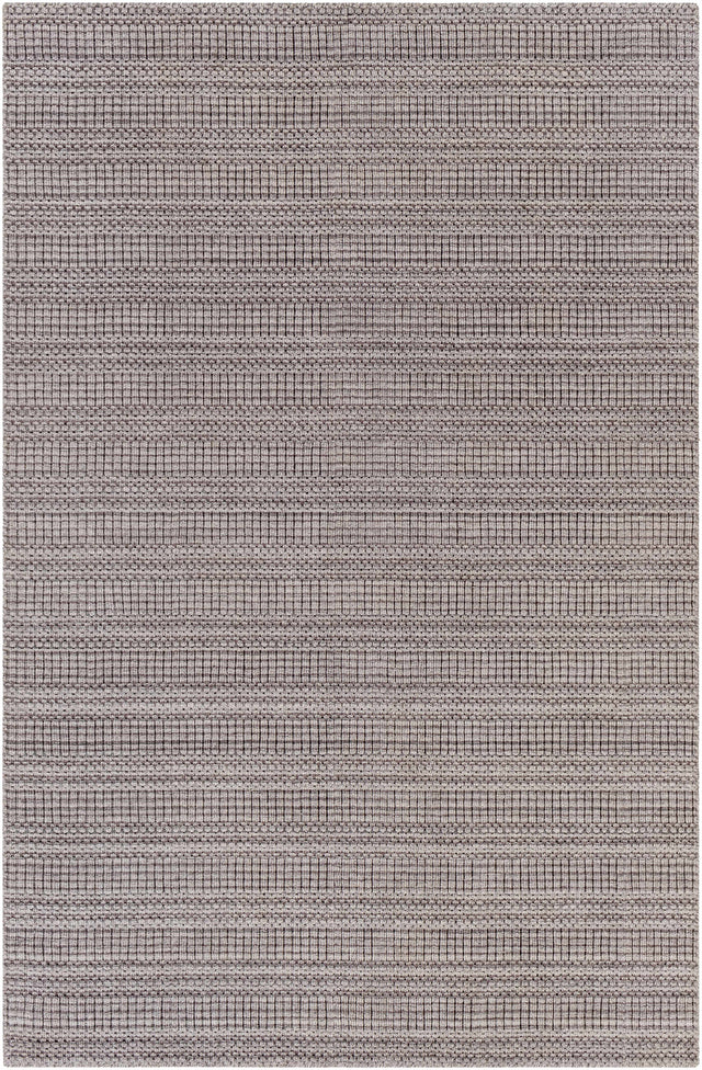Borobridge Area Rug - Clearance - Ornate Home