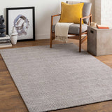 Borobridge Area Rug - Clearance - Ornate Home