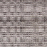 Borobridge Area Rug - Clearance - Ornate Home