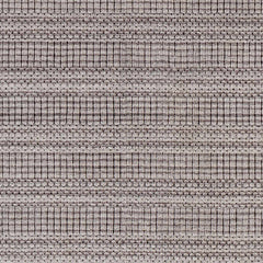 Borobridge Area Rug - Clearance - Ornate Home