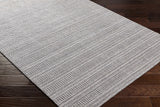 Borobridge Area Rug - Clearance - Ornate Home