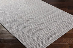 Borobridge Area Rug - Clearance - Ornate Home