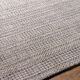 Borobridge Area Rug - Clearance - Ornate Home