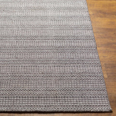 Borobridge Area Rug - Clearance - Ornate Home
