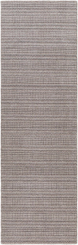 Borobridge Area Rug - Clearance - Ornate Home