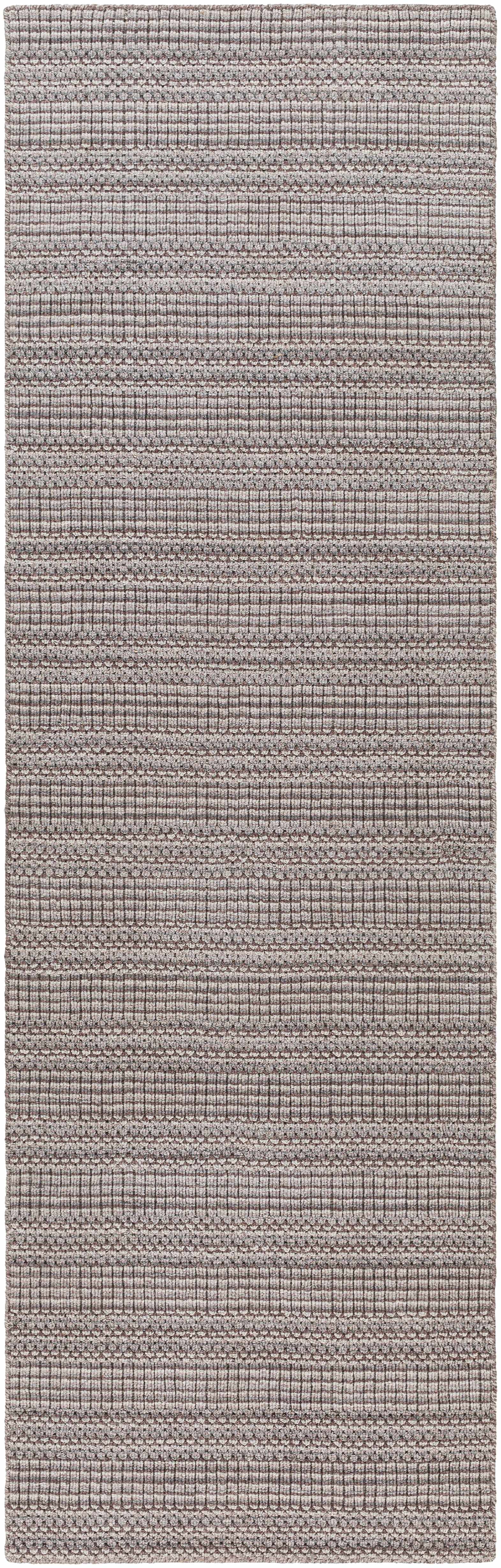 Borobridge Area Rug - Clearance - Ornate Home