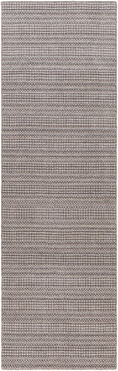 Borobridge Area Rug - Clearance - Ornate Home