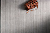Borobridge Area Rug - Clearance - Ornate Home