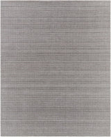Borobridge Area Rug - Clearance - Ornate Home