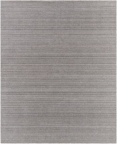 Borobridge Area Rug - Clearance - Ornate Home