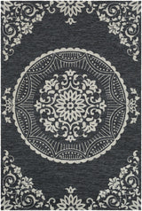 Boronia Clearance Outdoor Rug - Clearance - Ornate Home