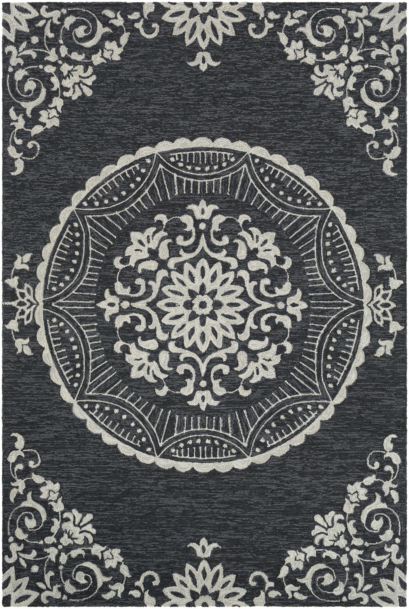Boronia Clearance Outdoor Rug - Clearance - Ornate Home