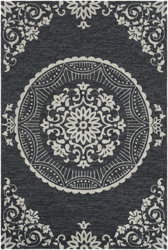 Boronia Clearance Outdoor Rug - Clearance - Ornate Home