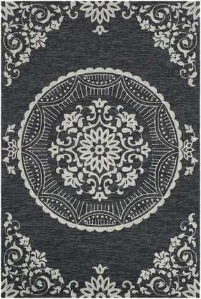 Boronia Clearance Outdoor Rug - Clearance - Ornate Home