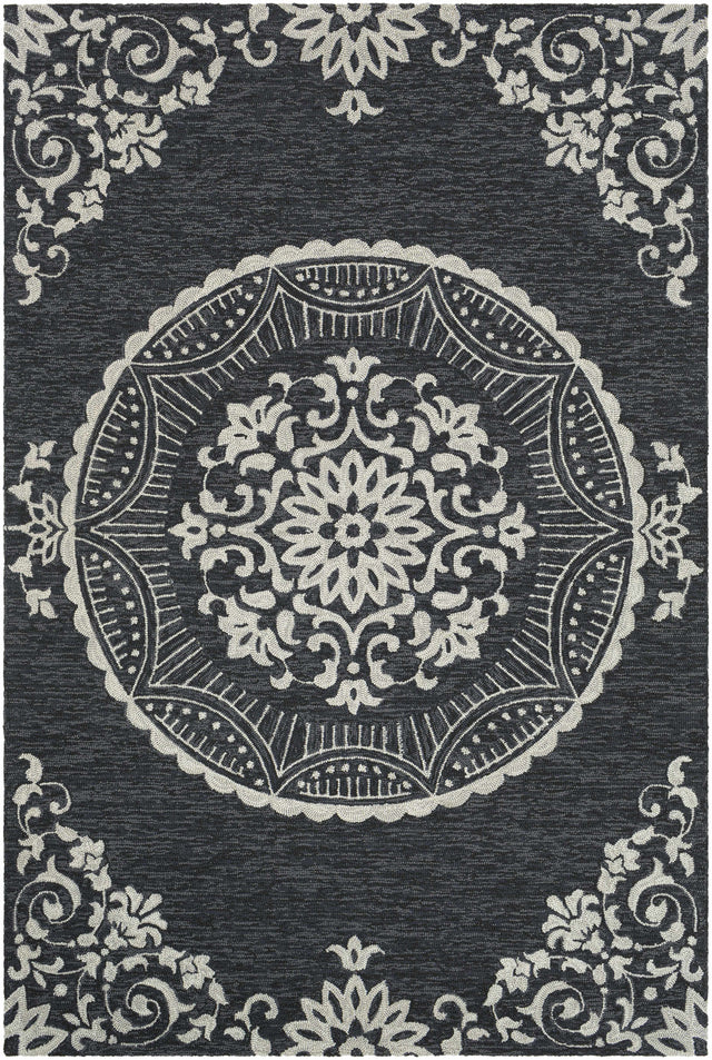 Boronia Clearance Outdoor Rug - Clearance - Ornate Home
