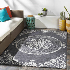 Boronia Clearance Outdoor Rug - Clearance - Ornate Home