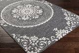 Boronia Clearance Outdoor Rug - Clearance - Ornate Home