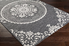 Boronia Clearance Outdoor Rug - Clearance - Ornate Home