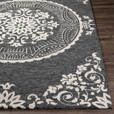 Boronia Clearance Outdoor Rug - Clearance - Ornate Home