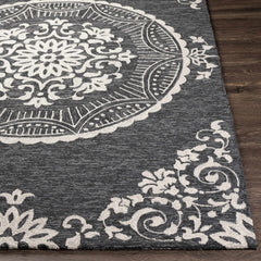 Boronia Clearance Outdoor Rug - Clearance - Ornate Home