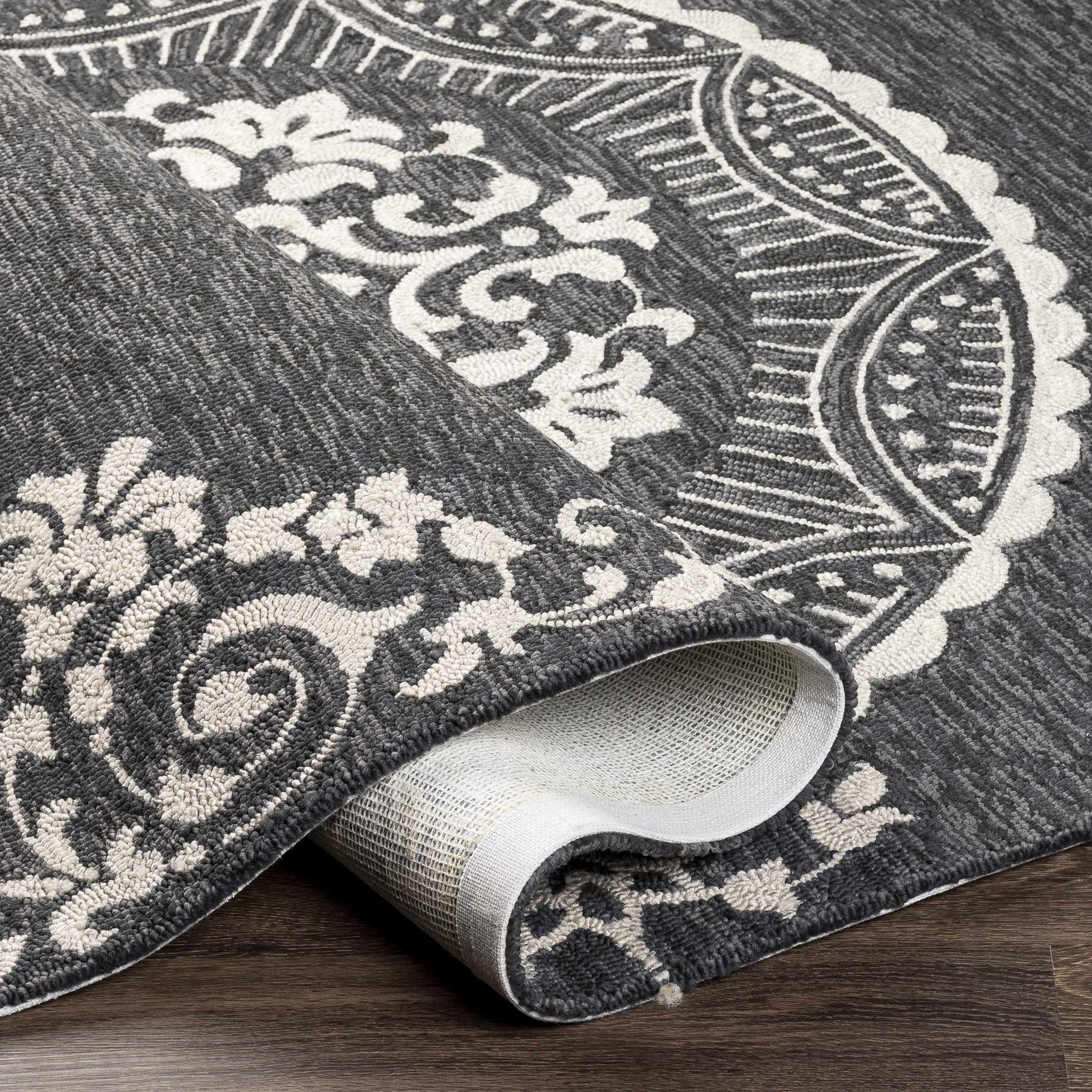 Boronia Clearance Outdoor Rug - Clearance - Ornate Home