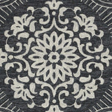 Boronia Clearance Outdoor Rug - Clearance - Ornate Home