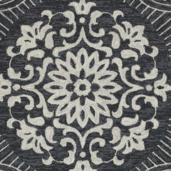 Boronia Clearance Outdoor Rug - Clearance - Ornate Home