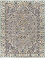 Boroon Area Rug - Clearance - Ornate Home