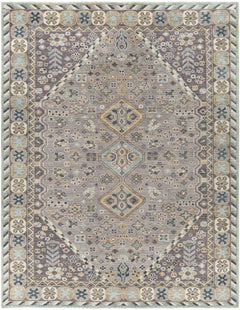 Boroon Area Rug - Clearance - Ornate Home