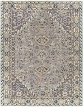 Boroon Area Rug - Clearance - Ornate Home