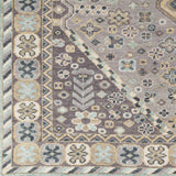 Boroon Area Rug - Clearance - Ornate Home