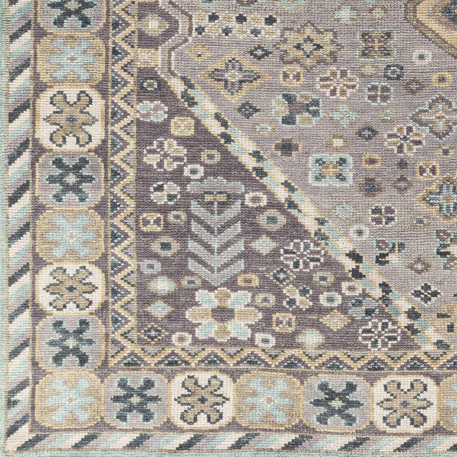 Boroon Area Rug - Clearance - Ornate Home