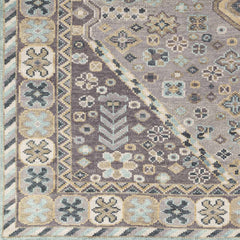 Boroon Area Rug - Clearance - Ornate Home