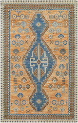 Boroondara Area Rug - Clearance - Ornate Home